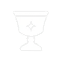 空之杯